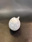 Menthol Kristallen