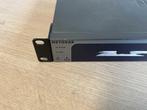 Netgear - Prosafe XS708T - 8port 10-Gigabit switch, Nieuw