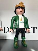 DS4RT - Playmobil XXL Custom by DS4RT Exclusief