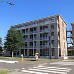 Moderne woning met tuin in Heesch gevonden in Heesch, Direct bij eigenaar, Heesch