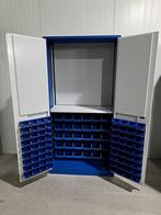 DECEMBER AANBIEDING! bakkenkast bakkenstrippenkast, Huis en Inrichting, Kasten | Roldeurkasten en Archiefkasten, Ophalen, Nieuw