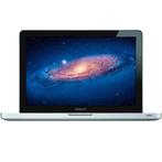 Apple MacBook Pro (13 inch, 2011) - Intel Core i5 - 8GB RAM, Computers en Software, Apple Macbooks, Nieuw, Verzenden