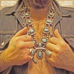 cd digi - Nathaniel Rateliff &amp; The Night Sweats - Nat..., Verzenden, Zo goed als nieuw