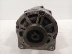 Dynamo Audi A6 C6 4.2 quattro 079903015, Auto-onderdelen, Motor en Toebehoren, Ophalen of Verzenden, Gebruikt, Audi