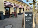 Aluminium markies van Gronings fabrikaat! Gratis ingemeten!, Tuin en Terras, Zonneschermen, Ophalen of Verzenden, Nieuw, Markies