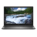 Dell Latitude 3550 | Core i5 / 16GB / 256GB SSD, Ophalen of Verzenden, Nieuw, Dell