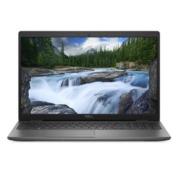 Dell Latitude 3550 | Core i5 / 16GB / 256GB SSD beschikbaar voor biedingen