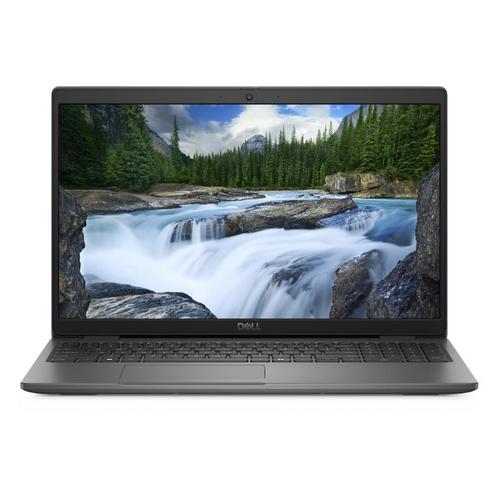 Dell Latitude 3550 | Core i5 / 16GB / 256GB SSD, Computers en Software, Windows Laptops, Nieuw, Ophalen of Verzenden