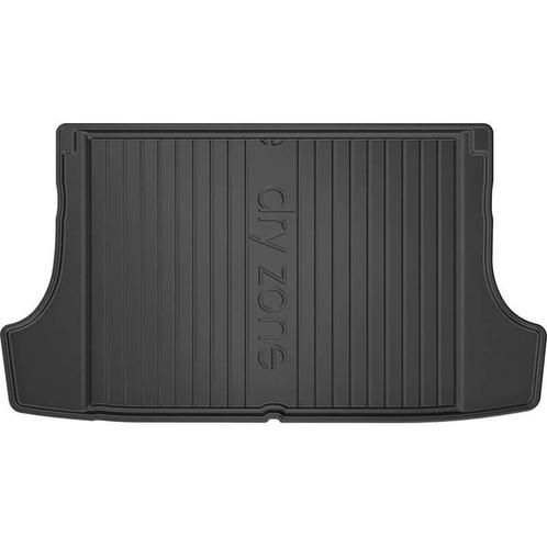 All Weather kofferbakmat Suzuki Vitara Grand hoge vloer 2005, Auto diversen, Automatten, Nieuw, Ophalen of Verzenden