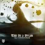DJ Kamikaze - This Is A Dream (Vinyls), Cd's en Dvd's, Verzenden, Nieuw in verpakking, Techno of Trance