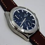 Alpina - Alpiner Regulator - AL-650NN5E6 - Heren - 2020+, Sieraden, Tassen en Uiterlijk, Horloges | Heren, Nieuw
