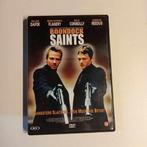 Boondock saints, Verzenden, Gebruikt