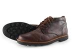 Timberland veterboots in maat 46 Bruin | 25% korting, Bruin, Verzenden, Timberland, Boots