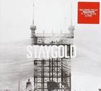 cd digi - Staygold - Rain on Our Parade, Verzenden, Zo goed als nieuw