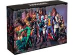 Monolith Batman Gotham City Chronicles - Bordspel - Villains, Huis en Inrichting, Verzenden, Nieuw