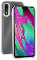 BeHello Samsung Galaxy A40 ThinGel Siliconen Hoesje, Ophalen of Verzenden, Nieuw