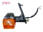 Knipperlicht / Kawasaki GPX, Verzenden, Gebruikt