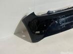 Volkswagen Up! Cross Facelift achterbumper 1S6807421AB, Auto-onderdelen, Ophalen, Gebruikt, Volkswagen, Achter