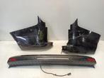 Bumper achter Ford Transit Custom V362 2.0 EcoBlue, Ophalen of Verzenden, Gebruikt, Achter, Ford