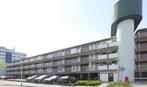 Te Huur 2 Kamer Appartement Hogeweg Amersfoort, Huizen en Kamers, Direct bij eigenaar, Amersfoort, Utrecht, Appartement