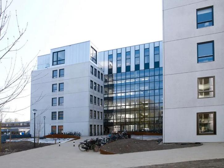 Appartement te huur in Haarlem - 71 m² - 3 kamer(s) - 3, Huizen en Kamers, Huizen te huur, Noord-Holland, Appartement