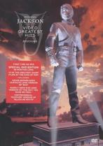 Michael Jackson - History I DVD, Cd's en Dvd's, Dvd's | Muziek en Concerten, Verzenden, Nieuw in verpakking