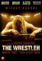 Wrestler, The - DVD, Verzenden, Nieuw in verpakking