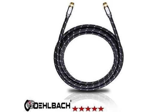 Oehlbach 22624, Huis en Inrichting, Woonaccessoires | Overige, Zo goed als nieuw, Verzenden
