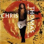 cd - Chris Thomas King - Cry of the Prophets