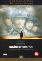 dvd film - Saving Private Ryan (Special Edition) - Saving..., Zo goed als nieuw, Verzenden