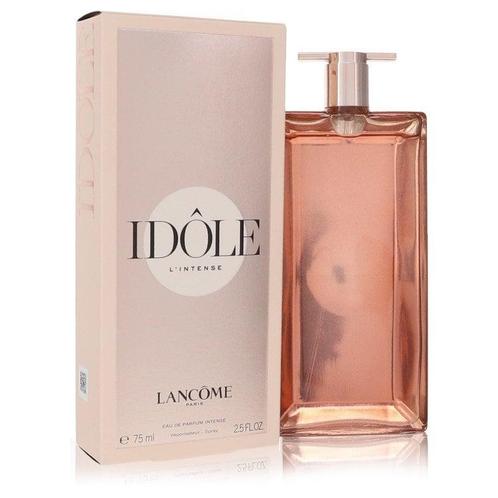 Lancome Idole L&#39;intense Eau de Parfum 25 ml, Sieraden, Tassen en Uiterlijk, Uiterlijk | Parfum, Ophalen of Verzenden
