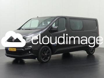 Fiat Talento L2 H1 2020 €330 per maand beschikbaar voor biedingen