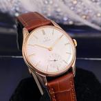 Omega - Vintage Calatrava Cal. 266 - Zonder Minimumprijs -, Nieuw