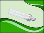Aquael Sterilyzer 11 watt uv vervanglamp (UV-C filters), Verzenden, Nieuw