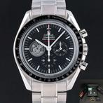 Omega - Speedmaster Professional Moonwatch -, Nieuw