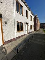 Leuke huurwoning Zaanstraat, Deventer, Deventer, Direct bij eigenaar, Tussenwoning