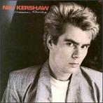 Lp - Nik Kershaw - Human Racing, Verzenden, Nieuw in verpakking