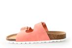 Signatura Slippers in maat 37 Roze | 10% extra korting, Slippers, Overige kleuren, Verzenden, Signatura