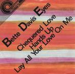 vinyl single 7 inch - Various - Bette Davis Eyes, Cd's en Dvd's, Vinyl Singles, Zo goed als nieuw, Verzenden