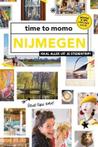 Time to momo  -   Nijmegen Overig
