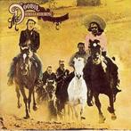 cd - The Doobie Brothers - Stampede, Verzenden, Zo goed als nieuw