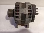 Dynamo Renault Mégane IV 1.5 dCi 110 231004EA0A, Ophalen of Verzenden, Gebruikt, Renault