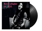 Rory Gallagher - Deuce (LP) (Remastered 2011), Verzenden, Nieuw in verpakking