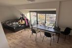 Studio Haaksbergerstraat in Enschede, Huizen en Kamers, 20 tot 35 m², Enschede
