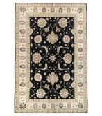 Ziegler - Vloerkleed - 240 cm - 170 cm, Huis en Inrichting, Nieuw