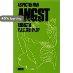 ASPECTEN VAN ANGST 9789053520215 P.J.G.  Mettrop, Boeken, Verzenden, Zo goed als nieuw, P.J.G.  Mettrop