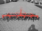 Kraffter 3 tot 9 meter Medium P-16 Tandeg