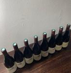 1999 x 2 Domaine de la Citadelle & x 6 Cuvée du Gouverneur, Verzamelen, Wijnen, Nieuw