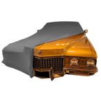Autohoes passend voor Cadillac Coupe de Ville Mk4 binnen, Ophalen of Verzenden, Nieuw, Op maat