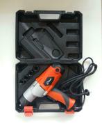 electrische slagmoersleutels nieuw!!, Ophalen of Verzenden, Nieuw